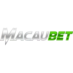 Macaubetx ทดลองเล่นสล็อตฟรี ไม่ต้องสมัคร ทุกค่าย